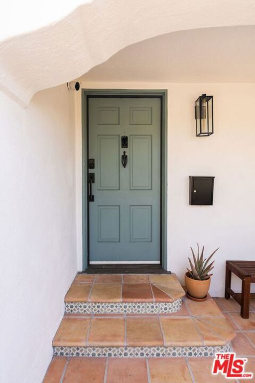 3536 West Boulevard, Los Angeles, CA 90016 — photo 4
