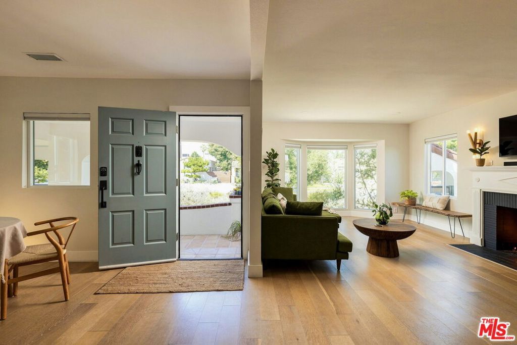 3536 West Boulevard, Los Angeles, CA 90016 — photo 5