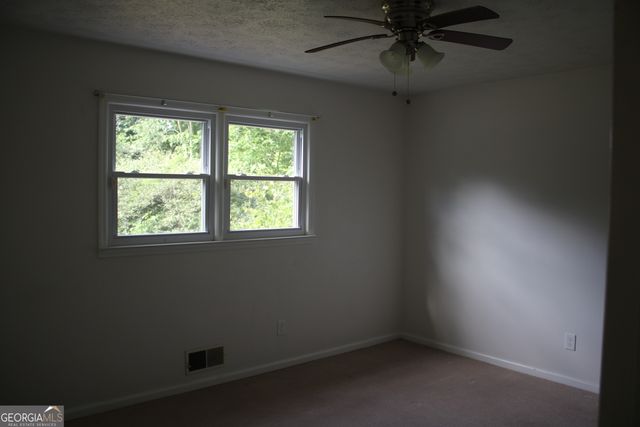 5 Circle Drive, Hampton, GA 30228