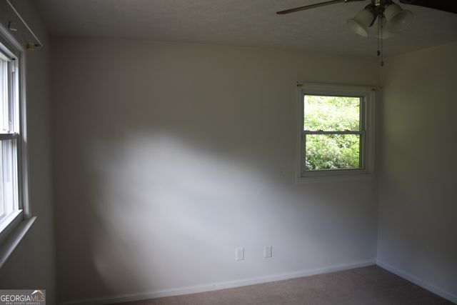 5 Circle Drive, Hampton, GA 30228