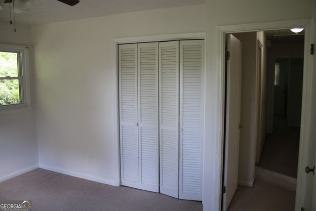 5 Circle Drive, Hampton, GA 30228