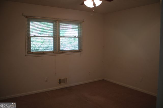 5 Circle Drive, Hampton, GA 30228