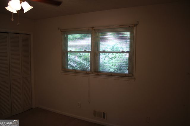 5 Circle Drive, Hampton, GA 30228