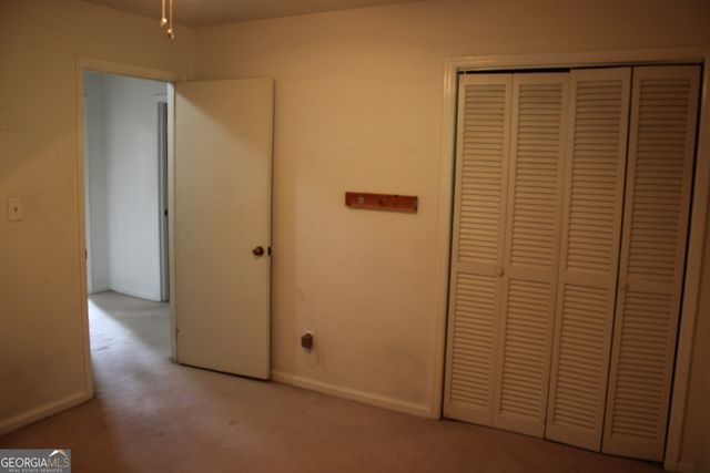 5 Circle Drive, Hampton, GA 30228