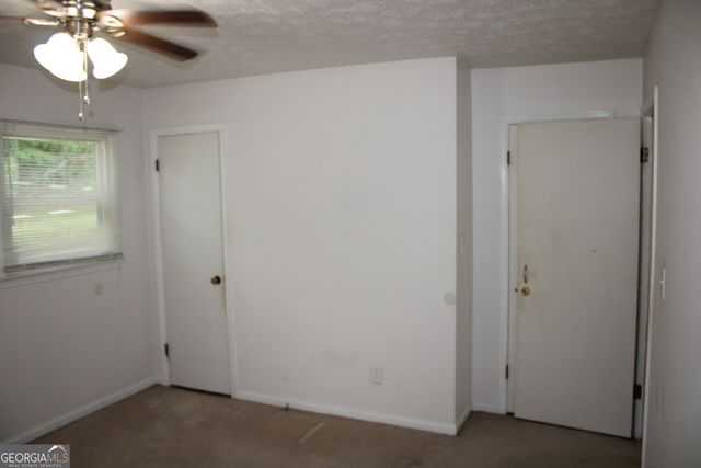 5 Circle Drive, Hampton, GA 30228