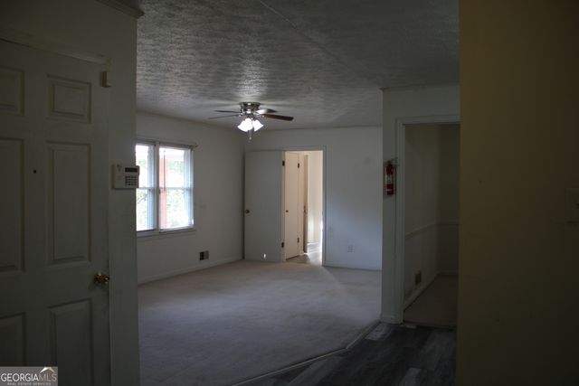 5 Circle Drive, Hampton, GA 30228