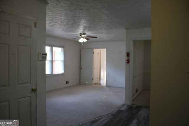 5 Circle Drive, Hampton, GA 30228