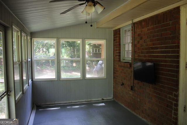 5 Circle Drive, Hampton, GA 30228