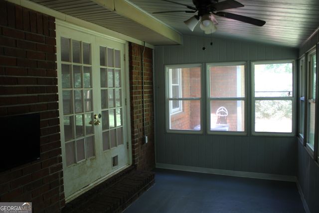 5 Circle Drive, Hampton, GA 30228