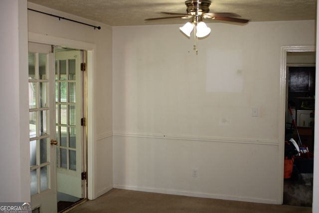 5 Circle Drive, Hampton, GA 30228