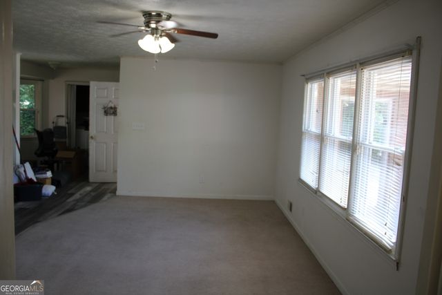 5 Circle Drive, Hampton, GA 30228