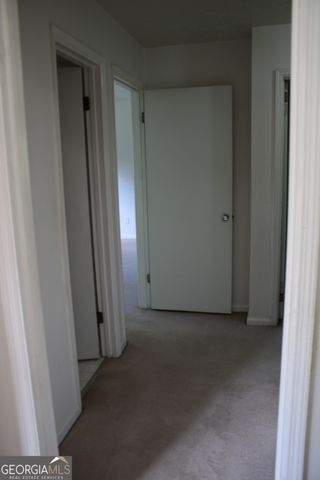 5 Circle Drive, Hampton, GA 30228