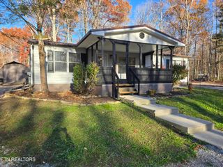 2044 Alapattah Circle, Crossville, TN 38572