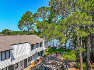 144 My Way # D, Santa Rosa Beach, FL 32459