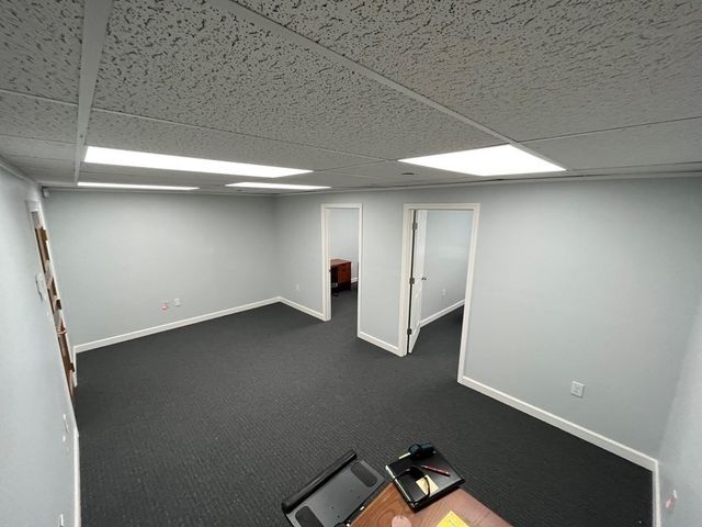 1350 Belmont St 108B, Brockton, MA 02301