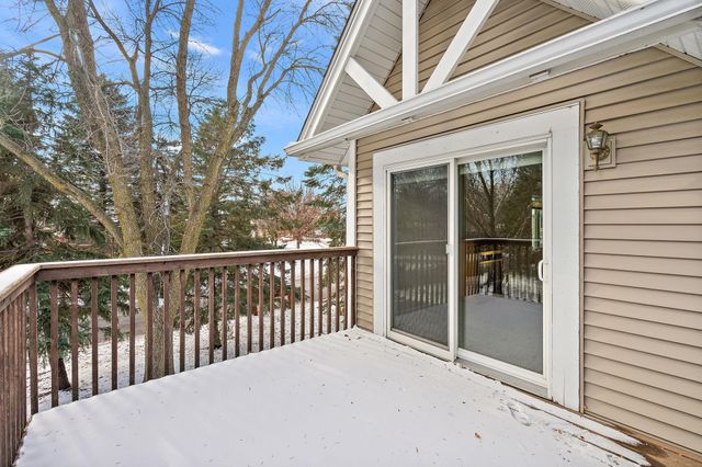 14216 Towers Lane, Eden Prairie, MN 55347