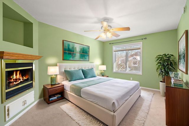 14216 Towers Lane, Eden Prairie, MN 55347