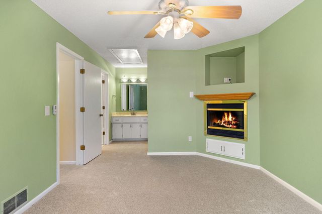 14216 Towers Lane, Eden Prairie, MN 55347