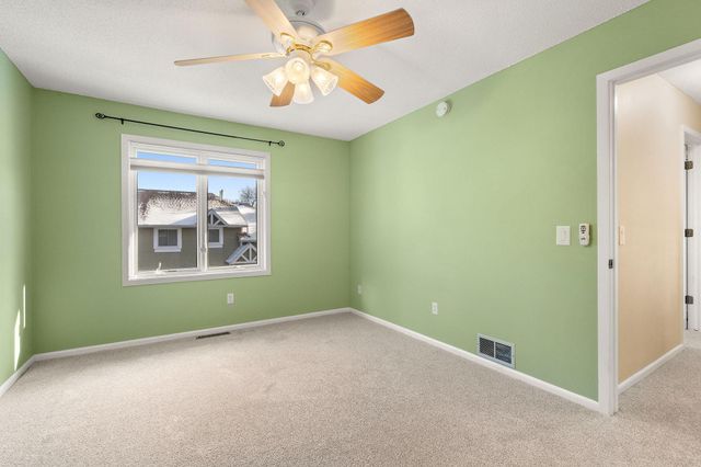 14216 Towers Lane, Eden Prairie, MN 55347