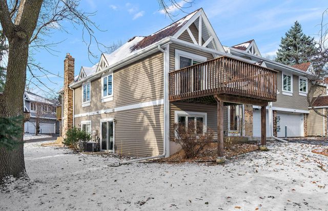 14216 Towers Lane, Eden Prairie, MN 55347