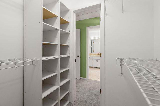 14216 Towers Lane, Eden Prairie, MN 55347