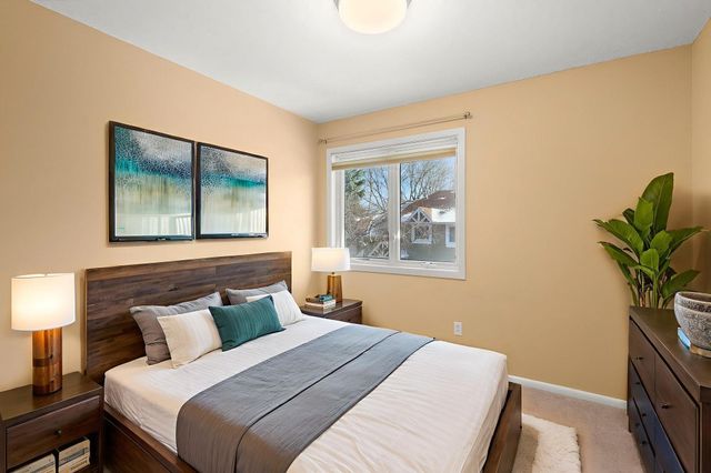 14216 Towers Lane, Eden Prairie, MN 55347