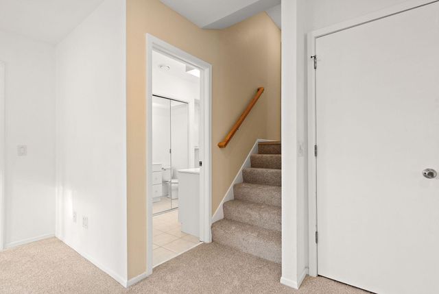 14216 Towers Lane, Eden Prairie, MN 55347