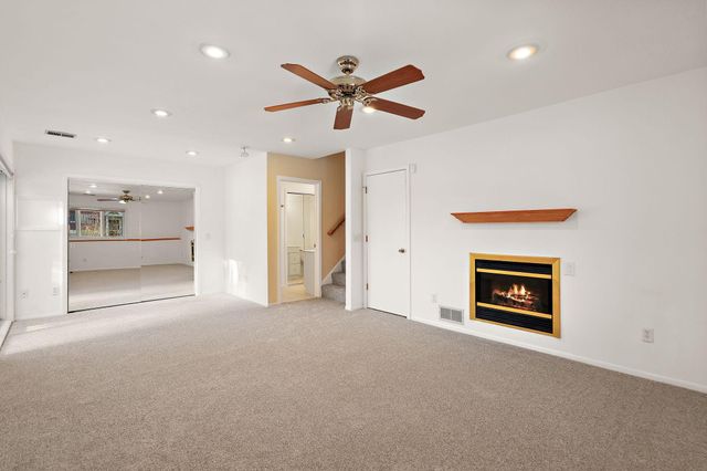 14216 Towers Lane, Eden Prairie, MN 55347