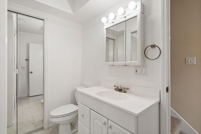 14216 Towers Lane, Eden Prairie, MN 55347