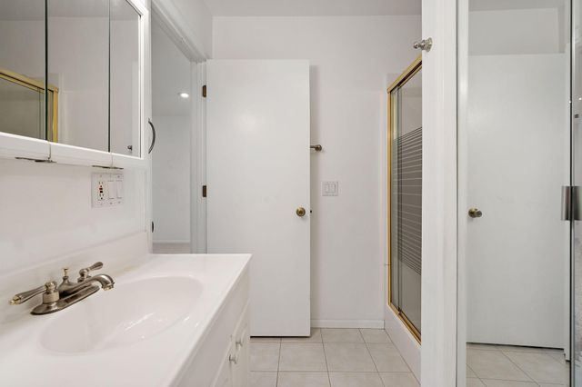 14216 Towers Lane, Eden Prairie, MN 55347