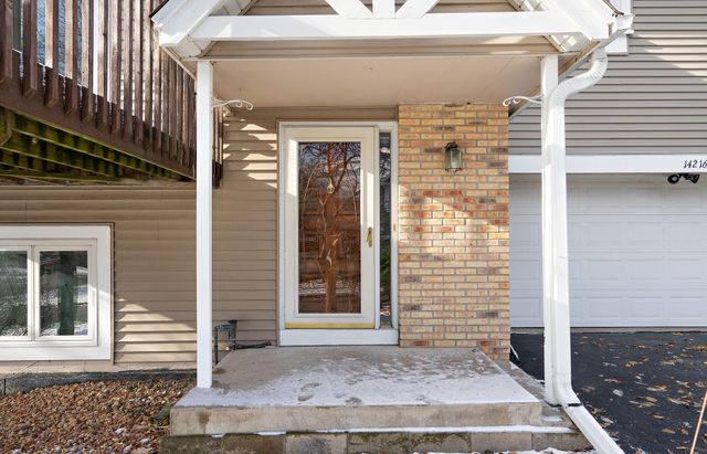 14216 Towers Lane, Eden Prairie, MN 55347