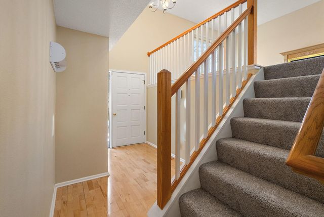 14216 Towers Lane, Eden Prairie, MN 55347