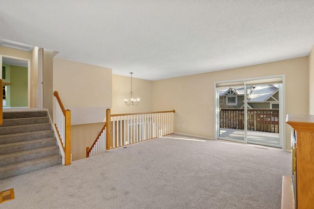 14216 Towers Lane, Eden Prairie, MN 55347