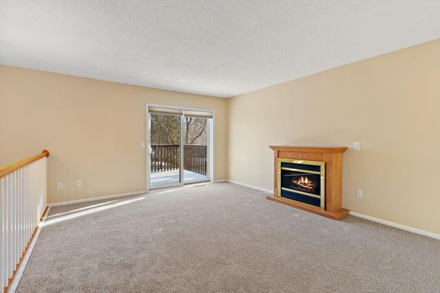 14216 Towers Lane, Eden Prairie, MN 55347