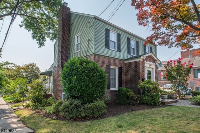 198 Norman Rd, Newark City, NJ 07106