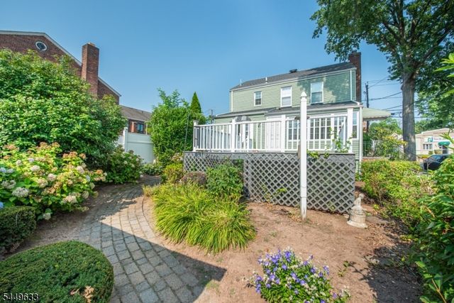 198 Norman Rd, Newark City, NJ 07106
