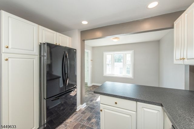 198 Norman Rd, Newark City, NJ 07106
