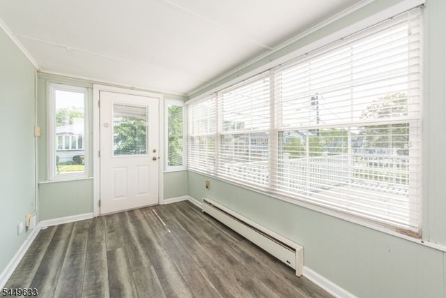 198 Norman Rd, Newark City, NJ 07106