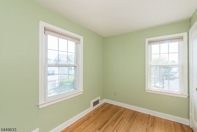198 Norman Rd, Newark City, NJ 07106