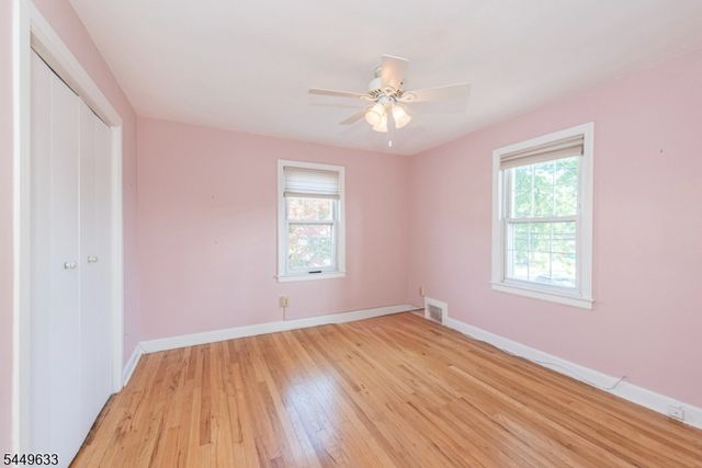 198 Norman Rd, Newark City, NJ 07106