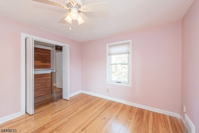 198 Norman Rd, Newark City, NJ 07106