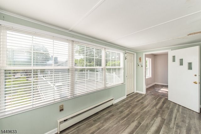 198 Norman Rd, Newark City, NJ 07106