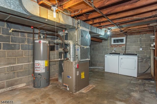 198 Norman Rd, Newark City, NJ 07106