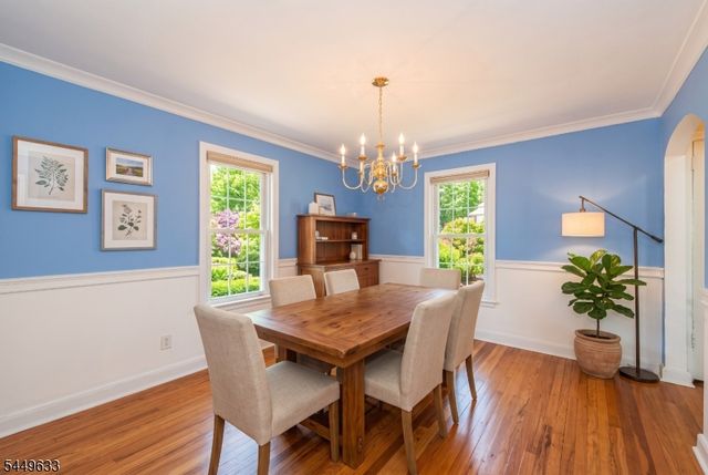 198 Norman Rd, Newark City, NJ 07106