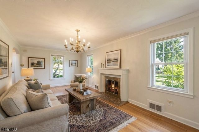 198 Norman Rd, Newark City, NJ 07106