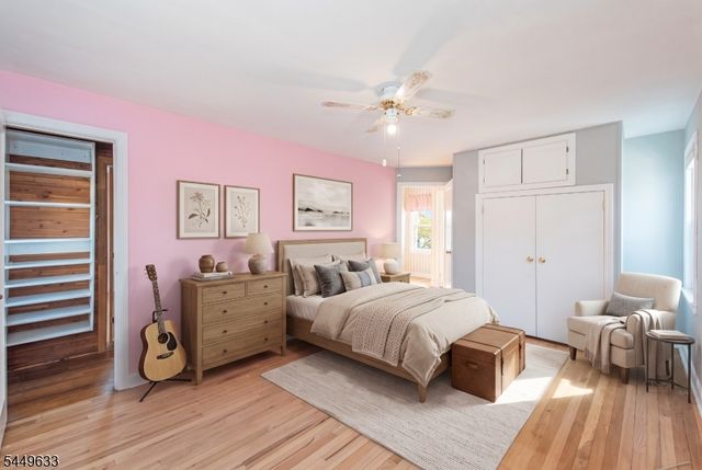 198 Norman Rd, Newark City, NJ 07106