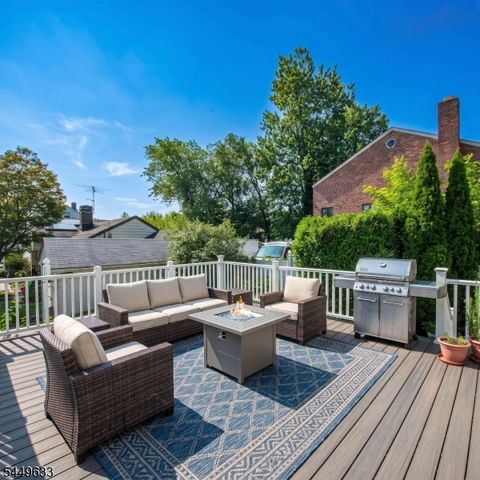 198 Norman Rd, Newark City, NJ 07106