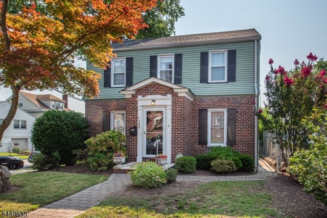 198 Norman Rd, Newark City, NJ 07106