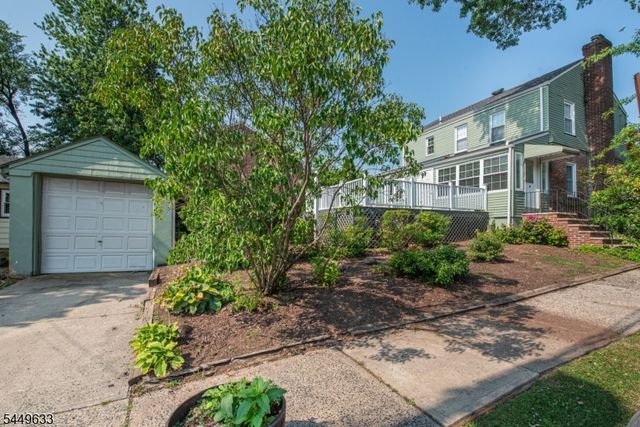 198 Norman Rd, Newark City, NJ 07106