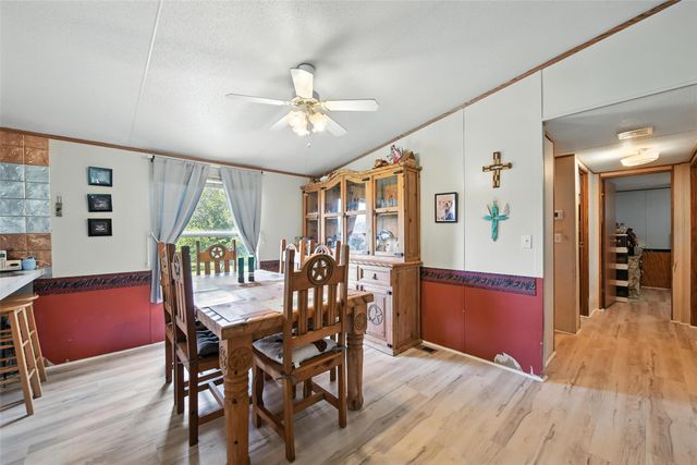 1933 Carter Road, Springtown, TX 76082